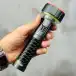 چراغ قوه فانوسی یس نایس مدل YES-120