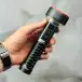 چراغ قوه فانوسی یس نایس مدل YES-120