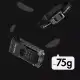 چراغ قوه جیبی بلک‌ داگ مدل CBD2550ZM016 اورجینال