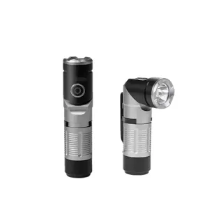 چراغ قوه مینی نیچرهایک مدل CNK2450ZM013 اورجینال