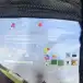 چادر مسافرتی اتوماتیک بابوس 6 نفره مدل GJ‑1768
