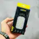 چراغ کمپینگ شارژی زینگارو مدل W598B
