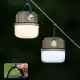 چراغ کمپینگ چند منظوره بلک داگ مدل CBD2550ZM031