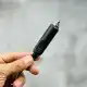 چراغ کمپی سیار ماشینی دیپ کینگ مدل DK‑12 COB 20W