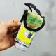 چراغ کمپی سیار ماشینی 360 لایت مدل TM-25 COB