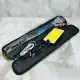 پروژکتور لنسری 4.5 متری 600 وات 360 لایت مدل FR-04 COB RF