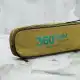 پروژکتور لنسری 4.5 متری 600 وات 360 لایت مدل FR-04 COB RF