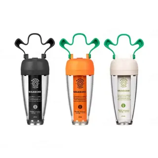 چراغ آویز بلک داگ مدل CBD2450ZM014 اورجینال