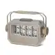 چراغ دفع حشرات نیچرهایک مدل CNK2550ZM013 اورجینال