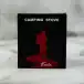 سرشعله شلنگ دار بابوس