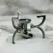 سرشعله شلنگ دار بابوس