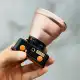 چراغ پیشانی دی پی مدل DP-7232B