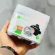 چراغ پیشانی دی پی مدل DP-7232B