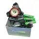 چراغ پیشانی اسمال سان مدل ZY-T2309