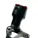 چراغ پیشانی اسمال سان مدل ZY-T2309