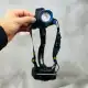 چراغ پیشانی اسمال سان
