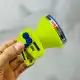 چراغ پیشانی دوراس مدل DS-606