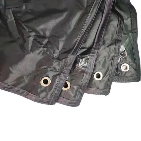 زیرانداز چادر کله گاوی مدل PKN-D2003 اورجینال