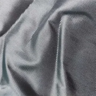 زیرانداز چادر کله گاوی مدل PKN-D2003 اورجینال