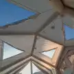 چادر بادی Coody مدل Hub Station اورجینال