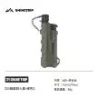 فندک تورچ تلسکوپی شاین تریپ سری ST-05 دارک استار