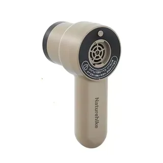 پمپ باد شارژی نیچرهایک مدل CNK2450ZM017 اورجینال