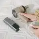 پمپ باد شارژی نیچرهایک مدل CNK2450ZM017 اورجینال