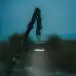 پمپ باد سه کاره نیچرهایک مدل CNK2550ZM012 اورجینال