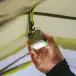 پمپ باد سه کاره نیچرهایک مدل CNK2550ZM012 اورجینال