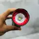 چراغ قوه اسمال سان مدل ZY-T330