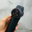 ماساژور تفنگی والریا مدل VA1015H اورجینال