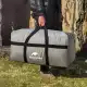 کیف مسافرتی تاشو نیچرهایک مدل NH17S021 اورجینال
