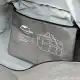 کیف مسافرتی تاشو نیچرهایک مدل NH17S021 اورجینال