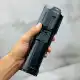 چراغ قوه اسمال سان مدل ZY-T293