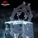 کرامپون زنجیری ژله ای نیچرهایک مدل NH19HJ001 اورجینال