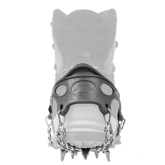 کرامپون زنجیری ژله ای نیچرهایک مدل NH19HJ001 اورجینال