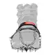 کرامپون زنجیری ژله ای نیچرهایک مدل NH19HJ001 اورجینال