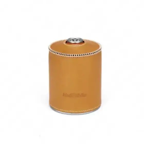 کاور کپسول نیچرهایک مدل NH20PJ084 اورجینال