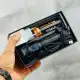 چراغ قوه یامو مدل YEMAO YM-F96-6