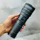 چراغ قوه اسمال سان مدل ZY-G97