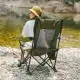 صندلی سفری تخت شو T05 نیچرهایک مدل CNK2550JJ023 اورجینال