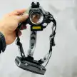چراغ پیشانی کینساچ مدل KS-T1981B