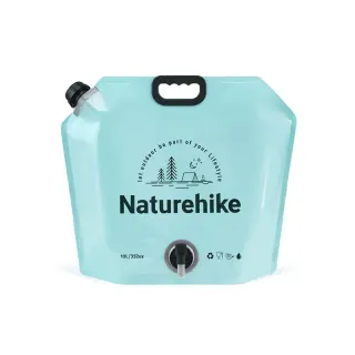 کیسه آب نیچرهایک مدل CNK2450CF027 اورجینال