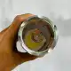 چراغ قوه اسمال سان مدل ZY-T300