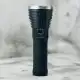 چراغ قوه اسمال سان مدل ZY-T300