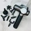 ماساژور تفنگی والریا مدل VA1015F اورجینال