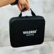 ماساژور تفنگی والریا مدل VA1015F اورجینال