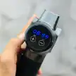 ماساژور تفنگی والریا مدل VA1015F اورجینال