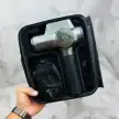 ماساژور تفنگی والریا مدل VA1015F اورجینال