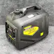 موتور برق بنزینی سایلنت چمدانی ایکس کورت مدل XIGO1-3500J